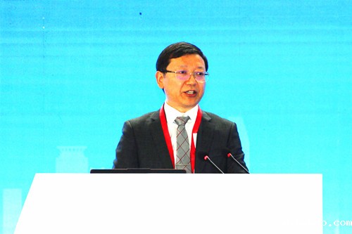 1681139259203455.jpg 5.JPG