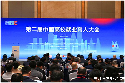 1681223880317375.png 1.png