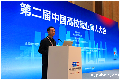 1681223895692536.png 2.png