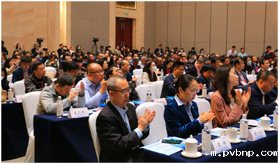 1681223911831149.png 3.png