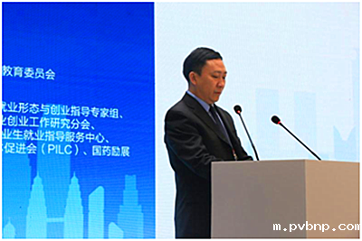 1681224035496388.png 6.png