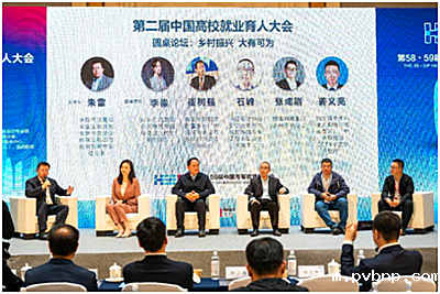 1681224099426786.png 10.png