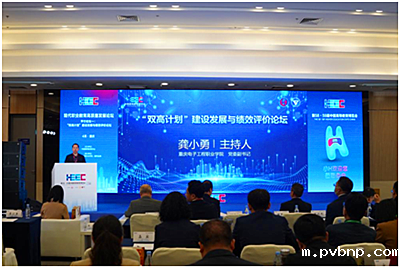 1681225193746347.png 1.png