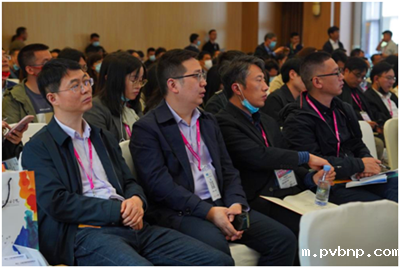 1681225207598024.png 2.png