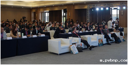 1681225295686731.png 5.png