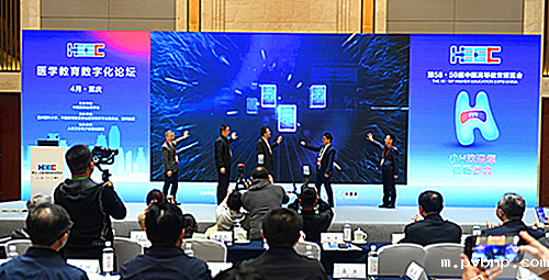 1681280275159801.png 1.png