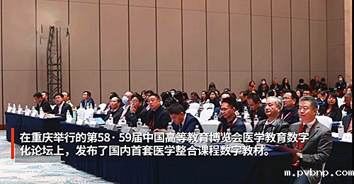 1681280291345750.jpg 2.jpg