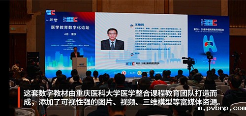 1681280305622973.jpg 3.jpg