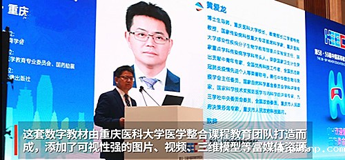 1681280317233123.jpg 4.jpg