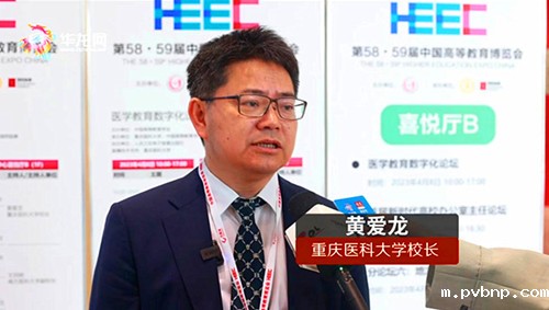 1681280360682926.jpg 8.jpg