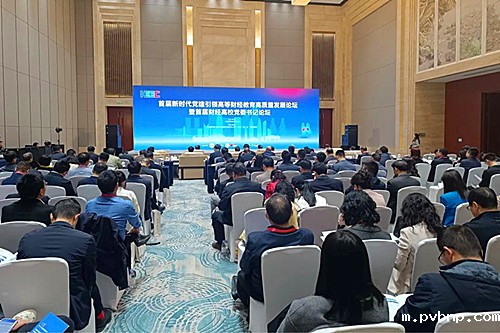 1681283863753818.jpg 1.jpg