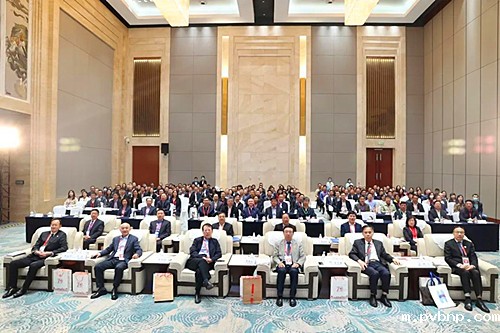 1681283875784780.jpg 2.jpg