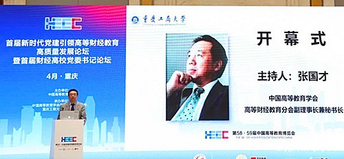 1681283937525904.jpg 3.jpg