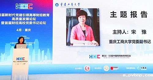 1681283950982069.jpg 4.jpg