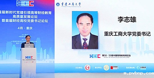 1681283962503651.jpg 5.jpg