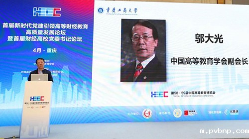 1681283975519254.jpg 6.jpg