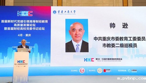 1681284033796566.jpg 7.jpg