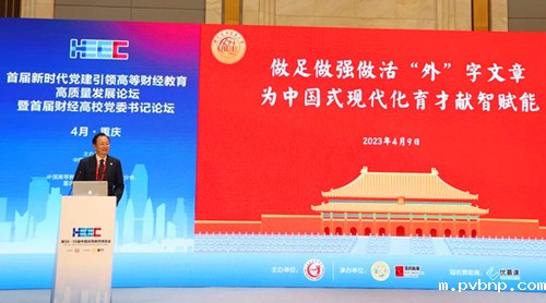 1681284044859616.jpg 8.jpg