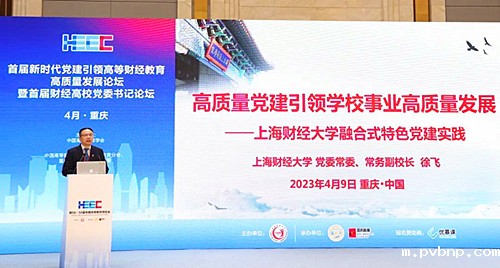 1681284062327619.jpg 9.jpg