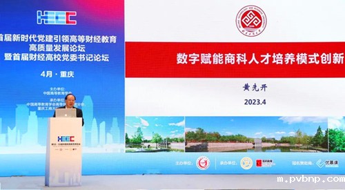 1681284076602677.jpg 10.jpg