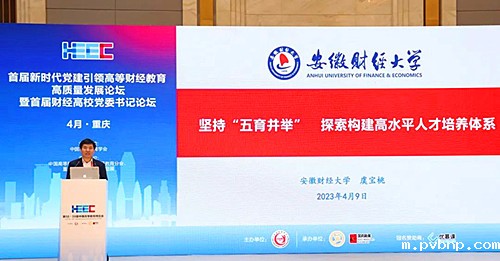 1681284165768194.jpg 11.jpg