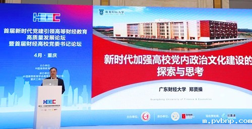 1681284179563532.jpg 12.jpg