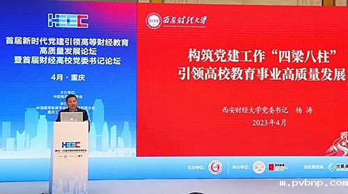 1681284196994623.jpg 13.jpg