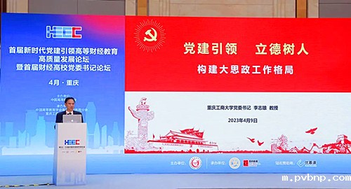 1681284213648208.jpg 14.jpg