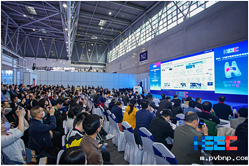 1681286218270643.png 1.png