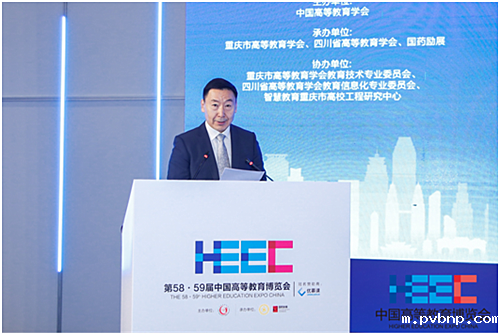 1681286228462166.png 2.png