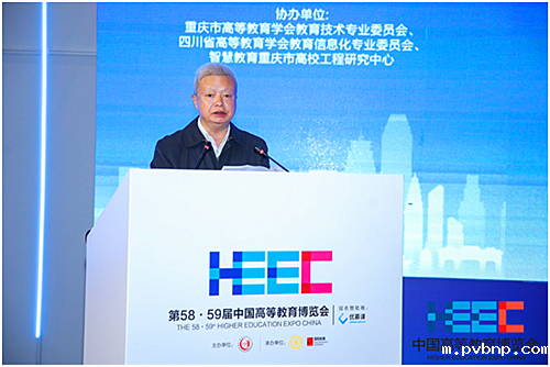 1681286236115811.png 3.png