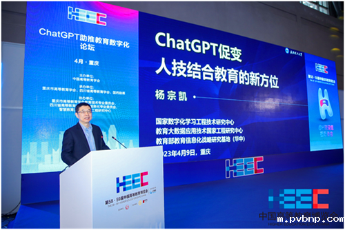 1681286249576610.png 4.png