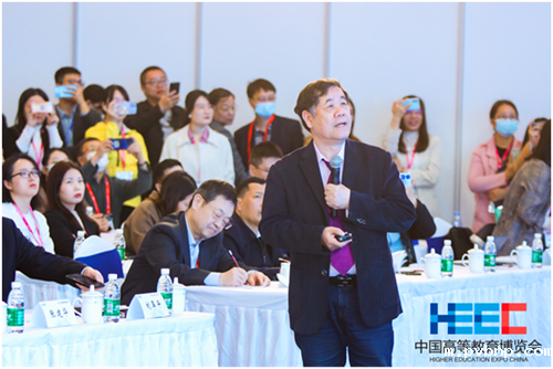 1681286348543701.png 5.png