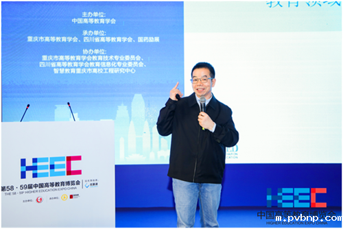 1681286360183538.png 6.png