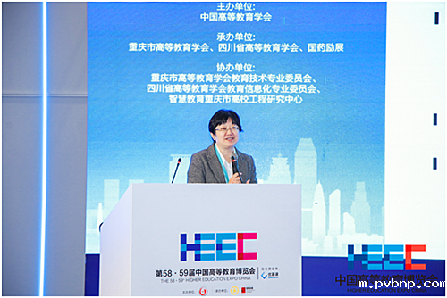 1681286370212352.png 7.png