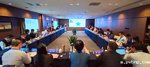 1682265517312523.jpg 1.jpg