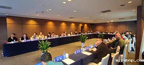 1682265528873535.jpg 2.jpg