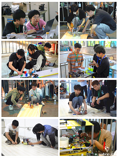 1682432219146878.png 2.png