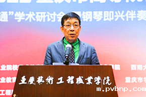 1682777130697280.png 4.png