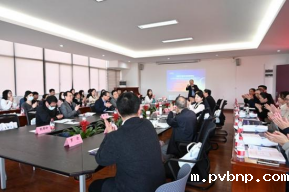 1682777156395589.png 8.png