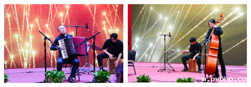 1682795982790082.png 6_副本.png