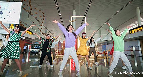 1683212247416355.jpg 1.jpg