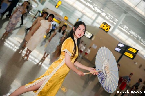 1683212266170321.jpg 3.jpg