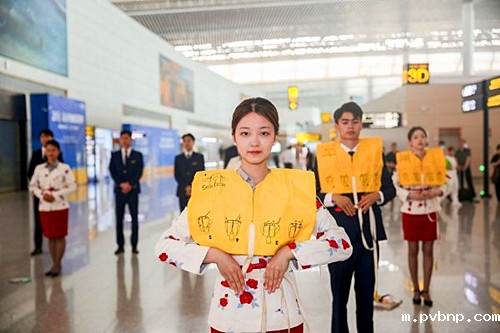 1683212276365781.jpg 4.jpg