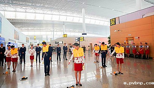 1683212288427300.jpg 5.jpg