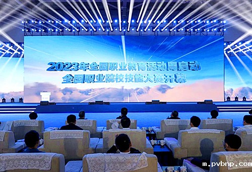 1684074218248104.jpg 1.jpg