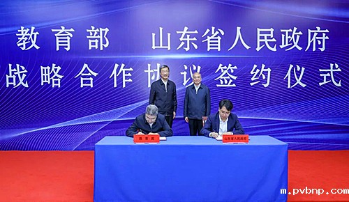 1684074229802867.jpg 2.jpg