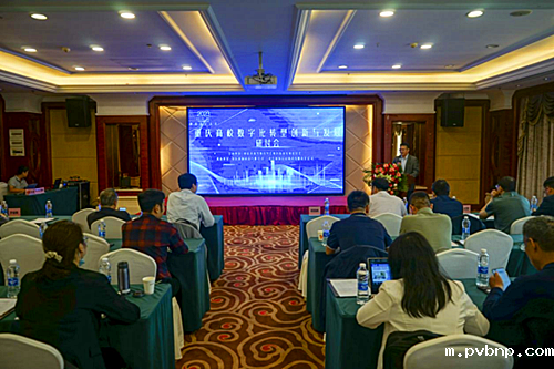 1684241153933548.png 1.png