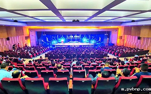 1684986336544055.jpg 2.jpg