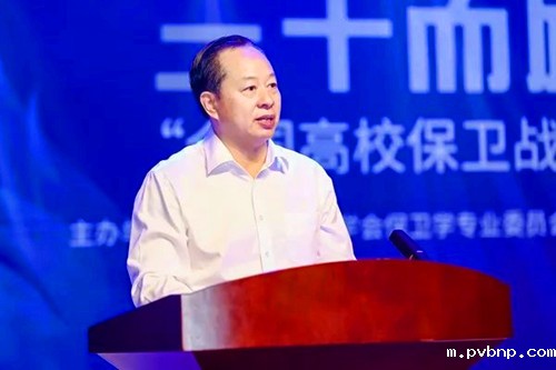 1684986485450150.jpg 章.jpg